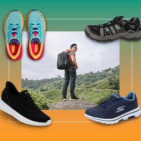 Kickers Shoes: The Ultimate Guide to Uniting Style and Comfort