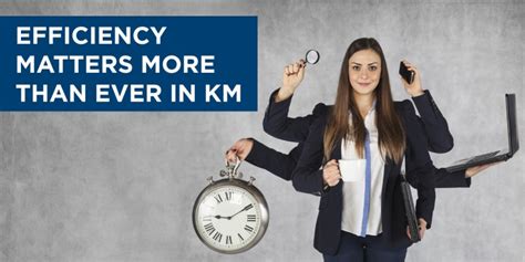 Kicking Up Efficiency: Why Kilometers to Gallons Matters