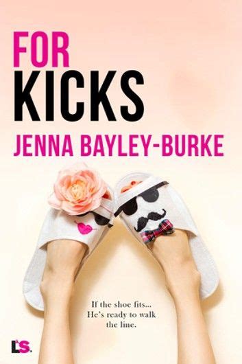 Kicks Ebook Reader