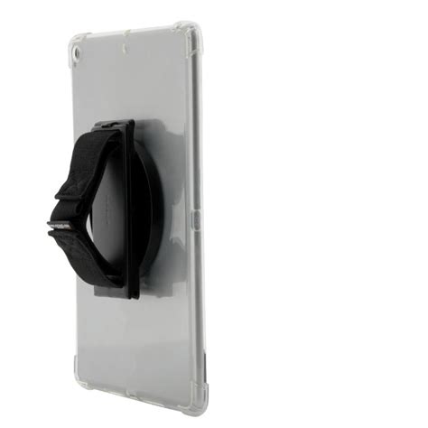 Kickstand Universal Adhesive Rotating Tablets PDF