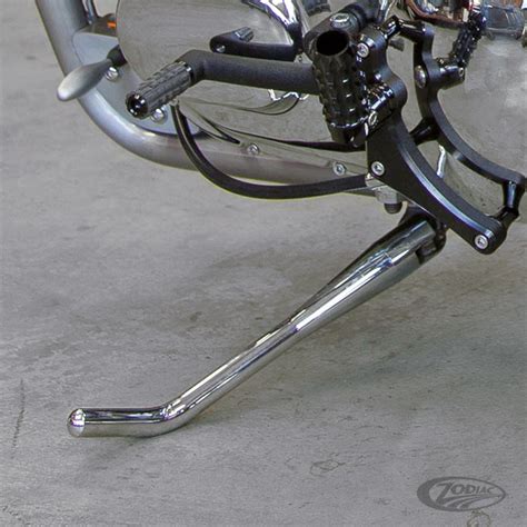 Kickstands: