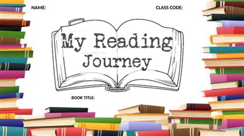 Kickstart Your Reading Journey with Our Digital Freebie