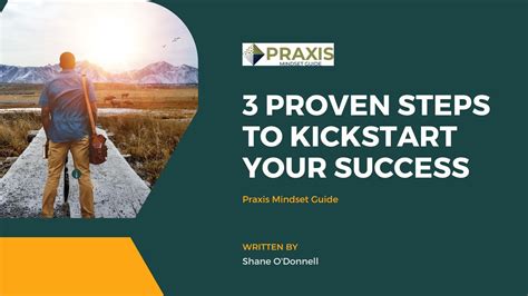 Kickstart Your Success with kick.com: The Ultimate Guide