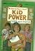 Kid Power 2 Book Series