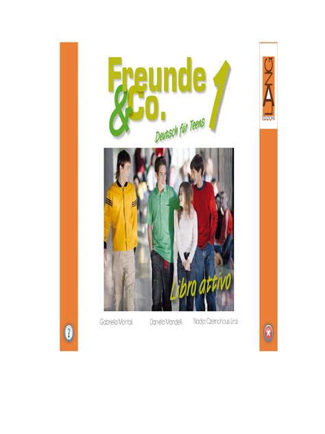 Kid and Co German Edition Epub