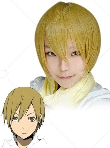 Kida Wig: 10,000+ Reasons to Own One