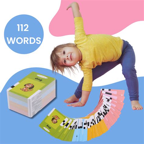 Kiddo Lingo Reviews: Revolutionizing Early Language Learning