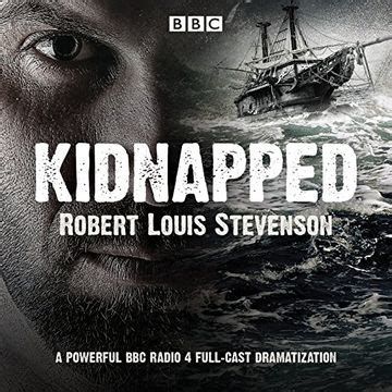 Kidnapped BBC Radio 4 full-cast dramatisation Epub