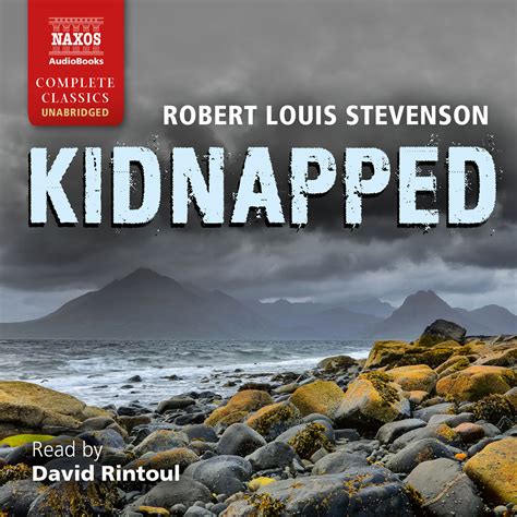 Kidnapped Classic Books on CD Collection UNABRIDGED Classics on CD Kindle Editon