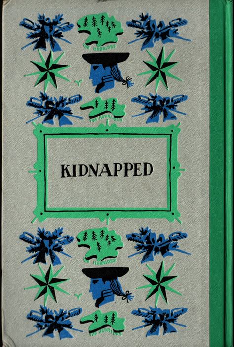 Kidnapped Junior Deluxe Edition Epub