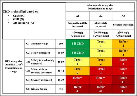 Kidney Disease in Primary Care PDF