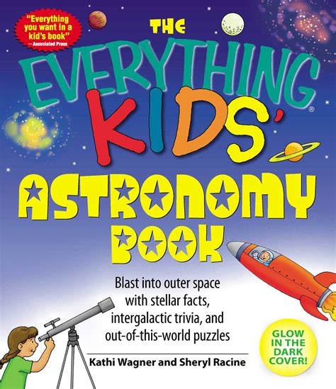 Kids Book of Questions Why do the Stars Trivia for Kids Of All Ages In Astronomy Kindle Editon