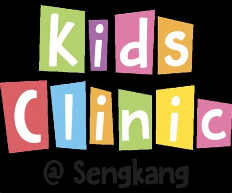 Kids Clinic Sengkang