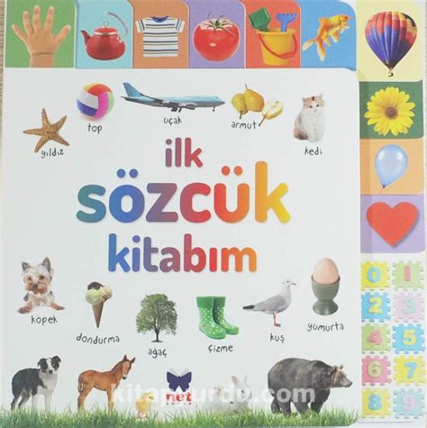 Kids turkish book Gifts for you Mama Children s English Turkish Picture book Bilingual EditionTurkish Baby book Kids Turkish book Turkish for children Volume 8 Turkish Edition Doc