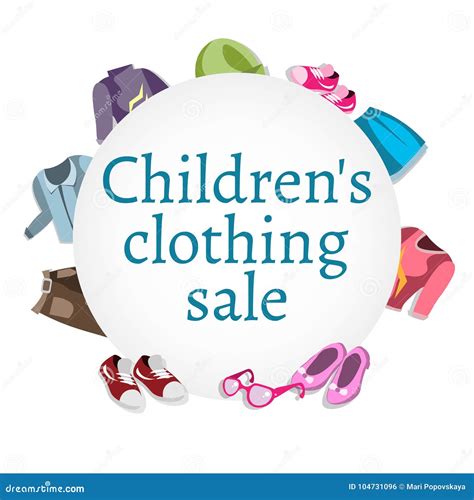 Kidssale: The Ultimate Guide to Saving on Kids' Clothing and Accessories