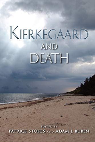 Kierkegaard and Death PDF