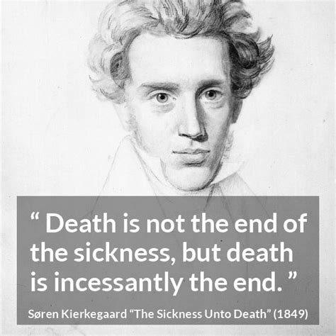 Kierkegaard and Death PDF