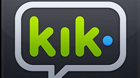 Kik Online Login: The Ultimate Guide to Connecting with Friends