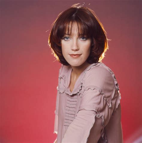 Kiki Dee