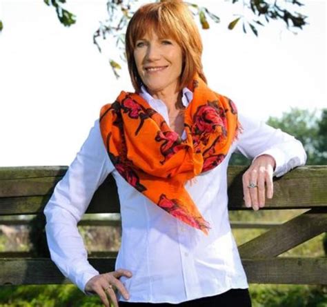 Kiki Dee's Beginnings: A Journey from Kent to London