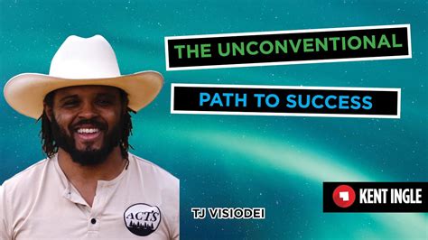 Kiki Peachy: The Unconventional Path to Success