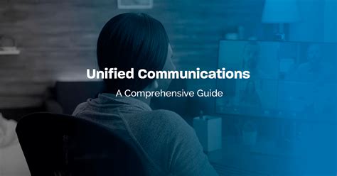 Kiki_4_2_0: A Comprehensive Unified Communications Solution