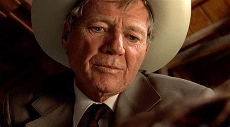 Kill Bill: Michael Parks