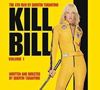 Kill Bill Vol. 2: Unveiling the Cinematic Masterpiece