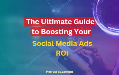 Kill Fill: The Ultimate Guide to Boosting Your Marketing ROI