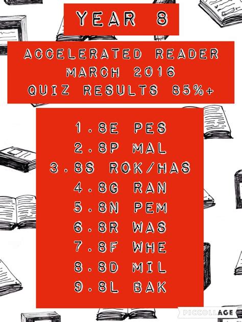 Kill Order Accelerated Reader Quiz Answers Doc