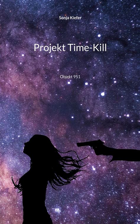 Kill Time Ebook Reader