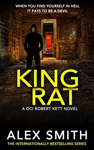 Kill the Rat A Mafia Thriller PDF