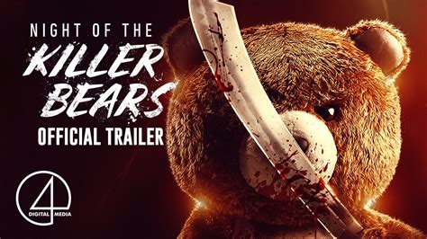 Killer Bear Game: A Thrilling Journey into the Wild