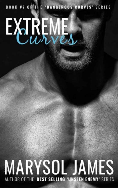 Killer Curves Dangerous Curves Book 3 Doc