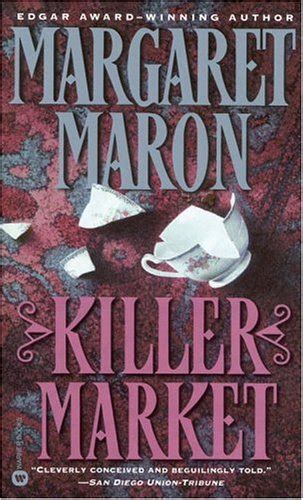 Killer Market A Deborah Knott Mystery Deborah Knott Mysteries Epub