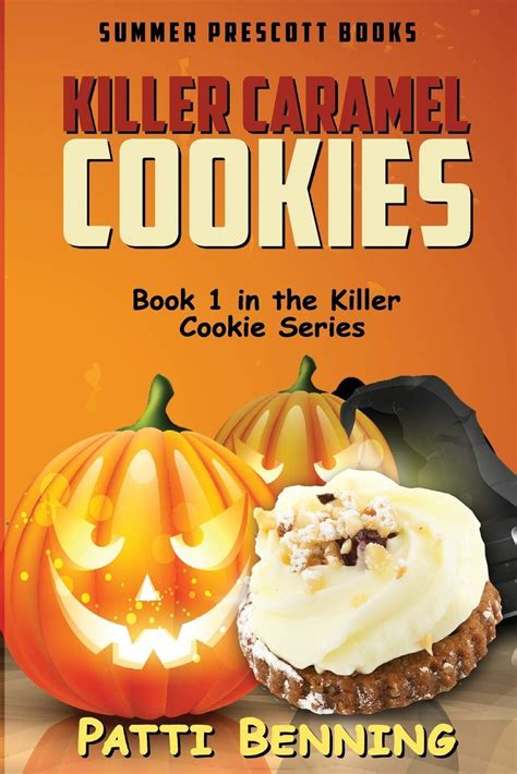 Killer Valentine Cookies Killer Cookie Cozy Mysteries Book 5 Epub