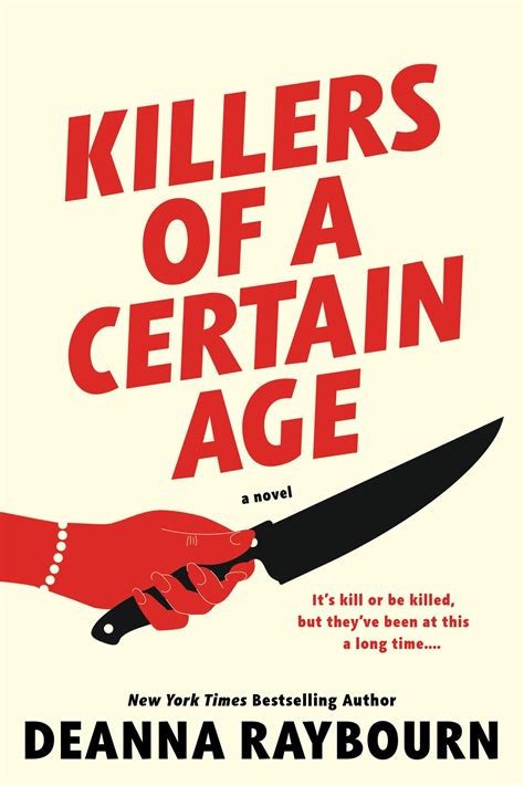 Killers A Novel Kindle Editon