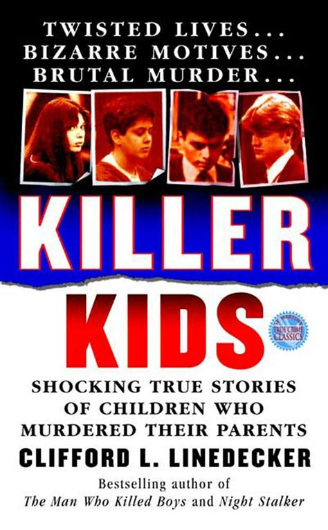 Killers and Other Family Ebook Epub