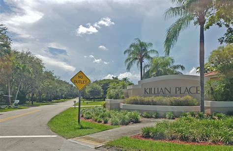 Killian Place Condominium Association Policy Resolution PDF