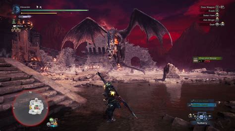 Killing Fatalis: A Comprehensive Guide to Vanquishing the Black Dragon