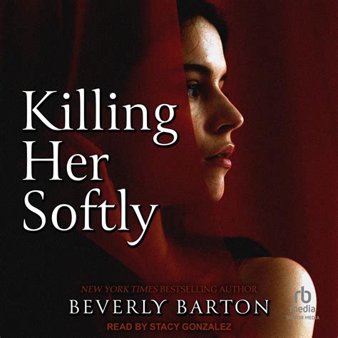 Killing Her Softly Epub