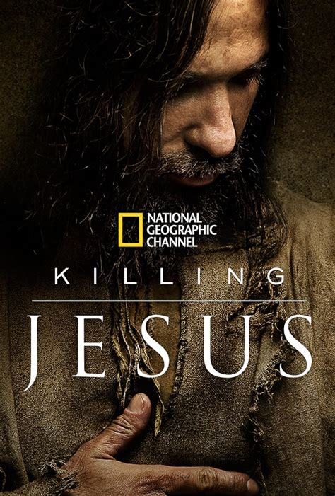 Killing Jesus Kindle Editon