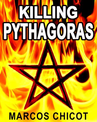 Killing Pythagoras Doc