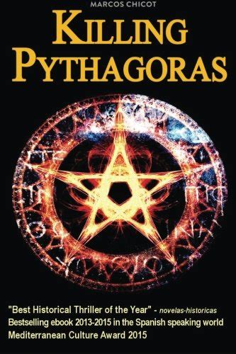 Killing Pythagoras Doc