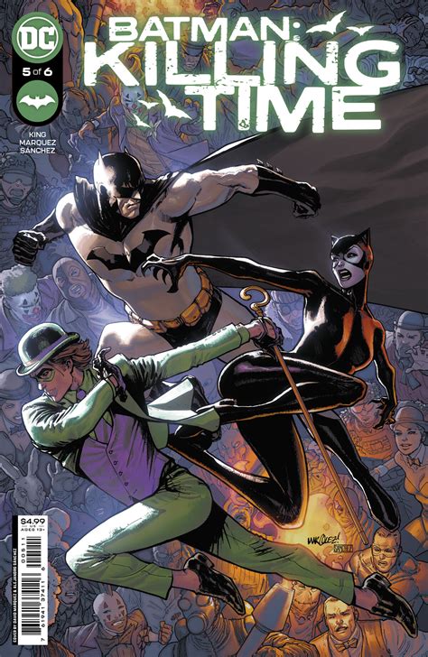 Killing Time Agents of Time Volume 1 Epub