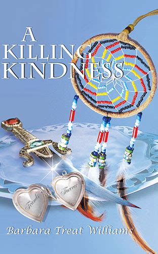 Killing with kindness Ebook Kindle Editon