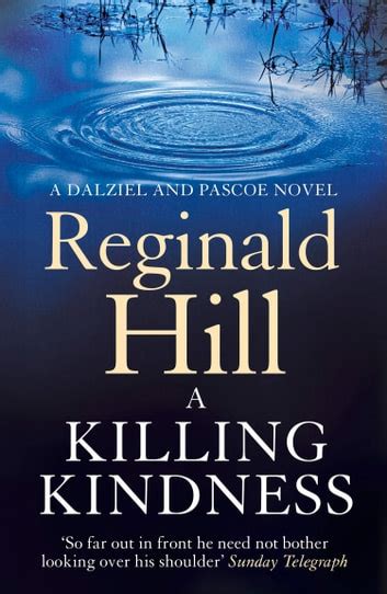 Killing with kindness Ebook Kindle Editon