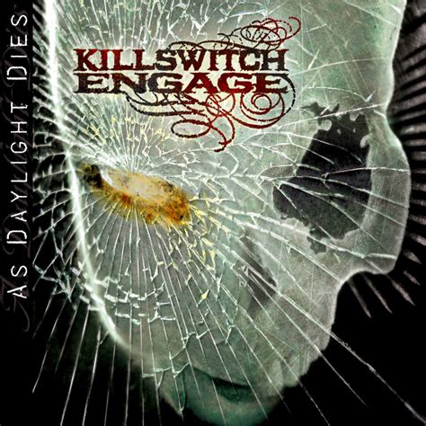 Killswitch Engage: Unraveling the Curse of My Curse