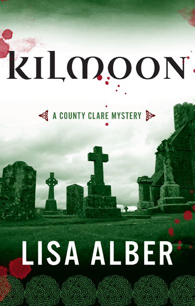 Kilmoon A County Clare Mystery Doc