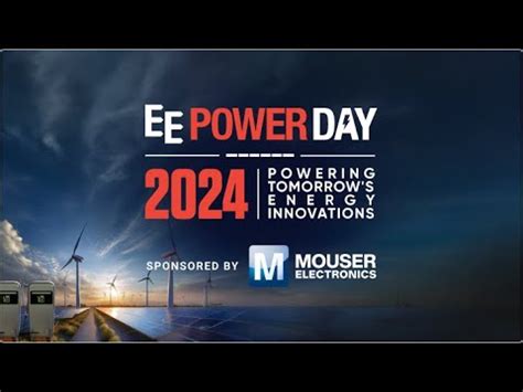 Kilojoules Energy: Powering Tomorrow's Innovations